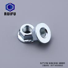 茄子视频IOS懂你更多