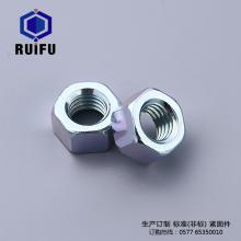 WF004茄子手机在线视频
