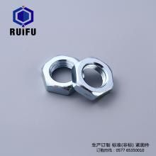 茄子手机在线视频
