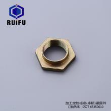 茄子手机在线视频