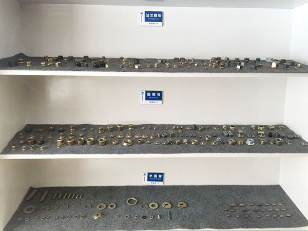 茄子视频IOS懂你更多厂房环境