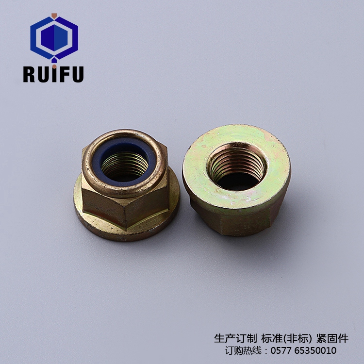 茄子视频IOS懂你更多