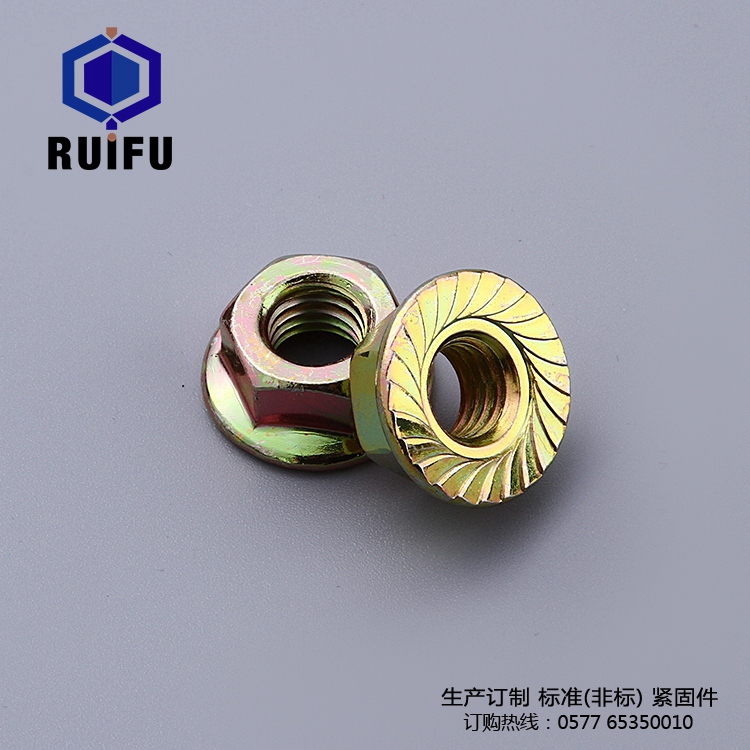 茄子视频IOS懂你更多