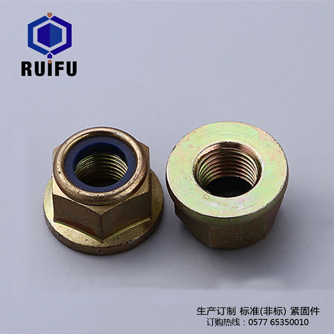 强度高茄子视频免费看